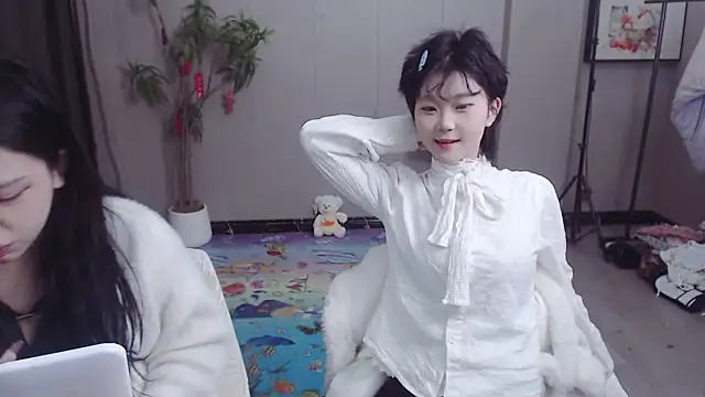 Snapshot of Facai55555 chatting on March 2025 11:37:02 AM Facai55555 online show from March 2025 11:37:02 AM