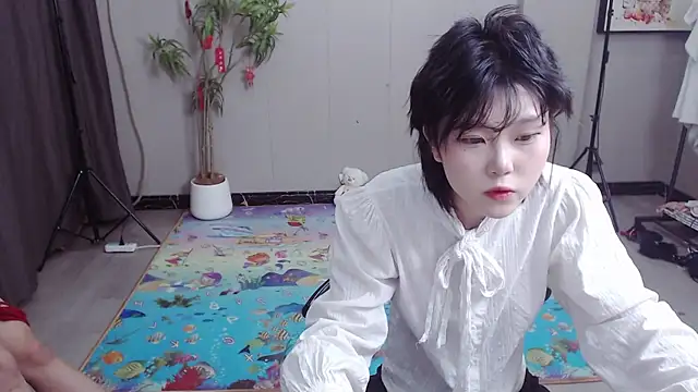 Snapshot of Facai55555 chatting on March 2025 11:21:02 AM Facai55555 online show from March 2025 11:21:02 AM