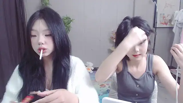 Snapshot of Facai55555 chatting on March 2025 11:36:02 AM Facai55555 online show from March 2025 11:36:02 AM