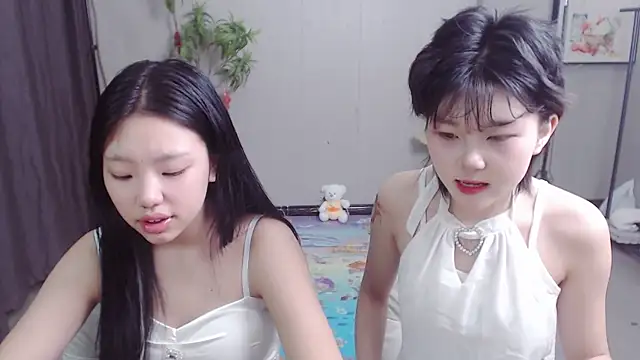 Snapshot of Facai55555 chatting on March 2025 12:17:02 PM Facai55555 online show from March 2025 12:17:02 PM