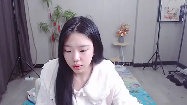 Snapshot of Facai55555 chatting on March 2025 11:30:02 AM Facai55555 online show from March 2025 11:30:02 AM