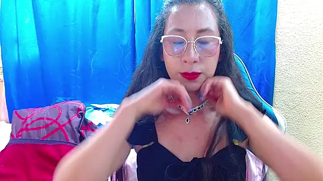 Snapshot of Gia_leinn chatting on July 2026 07:33:02 PM Gia leinn online show from July 2026 07:33:02 PM
