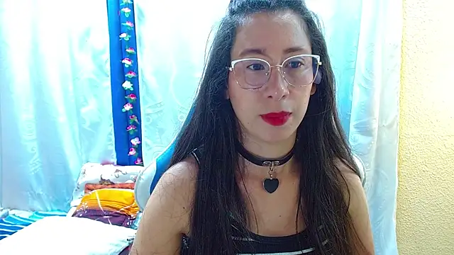 Gia leinn online show from February 2026 02:36:01 PM