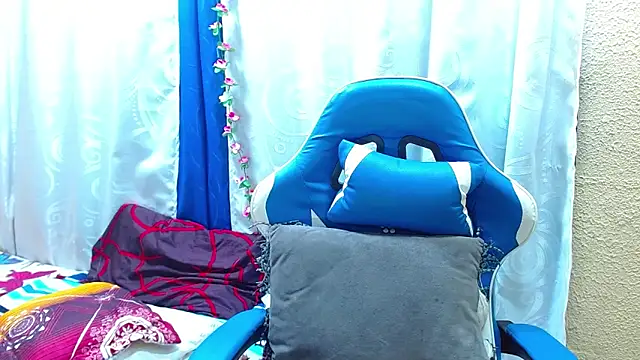 Gia leinn online show from February 2026 02:24:02 PM