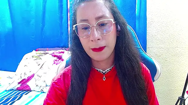 Snapshot of Gia_leinn chatting on July 2026 07:29:02 PM Gia leinn online show from July 2026 07:29:02 PM