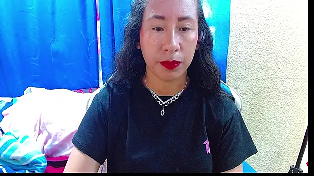 Snapshot of Gia_leinn chatting on July 2026 02:34:01 PM Gia leinn online show from July 2026 02:34:01 PM