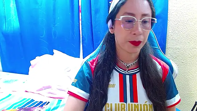 Snapshot of Gia_leinn chatting on July 2026 05:02:02 PM Gia leinn online show from July 2026 05:02:02 PM
