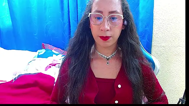 Snapshot of Gia_leinn chatting on July 2026 03:20:02 PM Gia leinn online show from July 2026 03:20:02 PM
