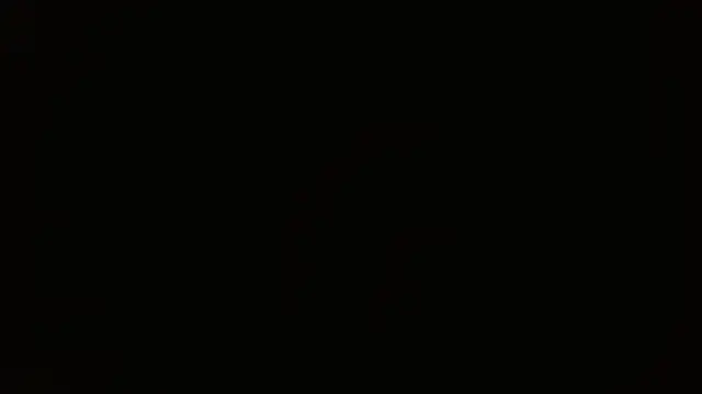 Gia leinn online show from May 2026 01:26:01 PM