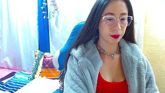 Gia leinn online show from January 2026 01:37:02 PM