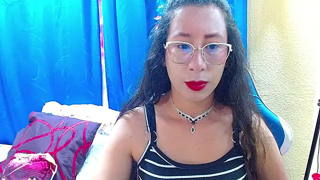Snapshot of Gia_leinn chatting on July 2026 02:51:01 PM Gia leinn online show from July 2026 02:51:01 PM