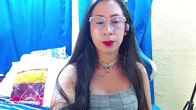 Snapshot of Gia_leinn chatting on June 2026 09:20:02 PM Gia leinn online show from June 2026 09:20:02 PM