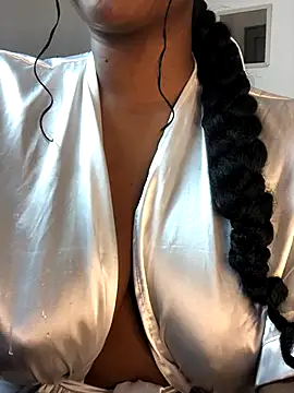ValerieBlakee online show from October 2025 11:24:02 PM