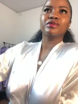 ValerieBlakee online show from October 2025 01:23:02 PM