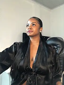 ValerieBlakee online show from March 2026 10:44:01 PM