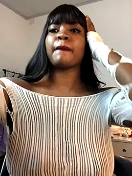 ValerieBlakee online show from September 2025 03:19:02 PM