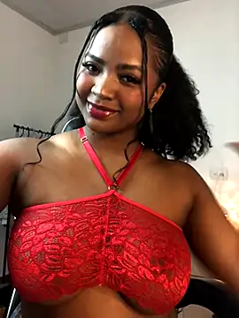 ValerieBlakee online show from October 2025 01:02:01 PM