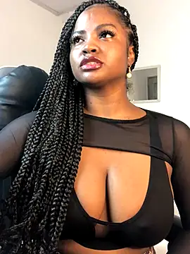 ValerieBlakee online show from November 2025 06:23:01 PM