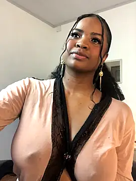 ValerieBlakee online show from October 2025 12:29:02 PM