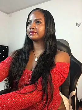 ValerieBlakee online show from February 2026 05:04:02 PM