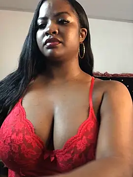 ValerieBlakee online show from November 2025 03:13:02 PM