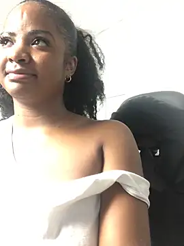 ValerieBlakee online show from December 2025 12:21:02 AM