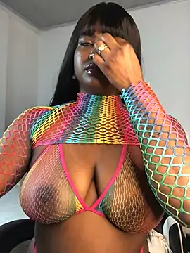 ValerieBlakee online show from May 2026 09:54:01 PM