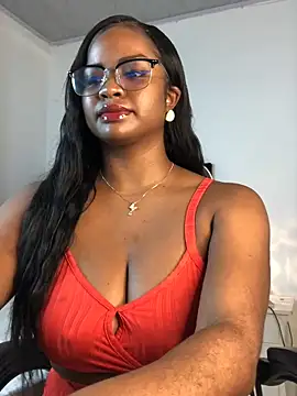 ValerieBlakee online show from May 2026 12:25:01 PM