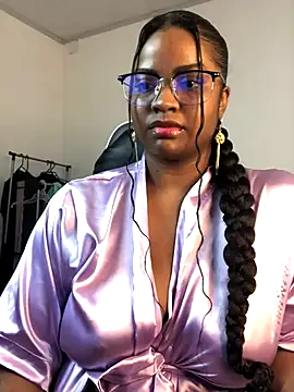 ValerieBlakee online show from September 2025 10:43:01 PM