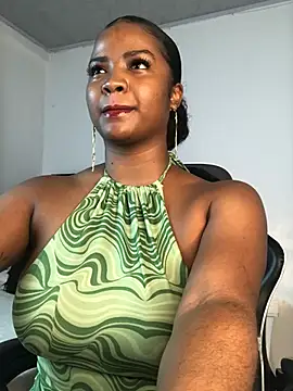 ValerieBlakee online show from June 2026 10:09:02 PM