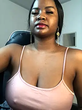 ValerieBlakee online show from September 2025 02:52:02 PM