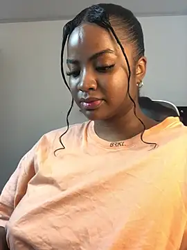 ValerieBlakee online show from January 2026 06:15:02 PM