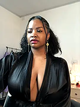 ValerieBlakee online show from September 2025 12:23:01 PM