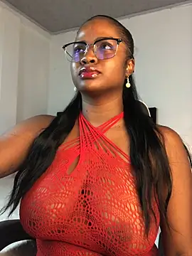 ValerieBlakee online show from April 2026 11:34:02 PM