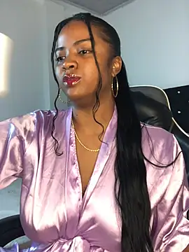 ValerieBlakee online show from April 2026 10:40:02 PM
