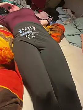 Snapshot of Tightassslut18 chatting on February 2025 05:07:02 PM Tightassslut18 online show from February 2025 05:07:02 PM