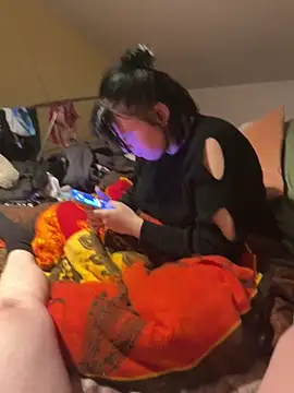 Snapshot of Tightassslut18 chatting on March 2025 06:11:01 PM Tightassslut18 online show from March 2025 06:11:01 PM