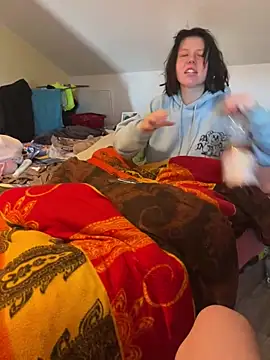 Snapshot of Tightassslut18 chatting on March 2025 08:16:01 AM Tightassslut18 online show from March 2025 08:16:01 AM