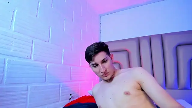 BonnieeAndClyde online show from September 2025 05:52:02 PM
