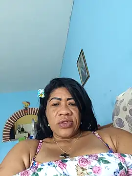 Snapshot of Tocameamor chatting on November 2025 03:15:01 PM Tocameamor online show from November 2025 03:15:01 PM