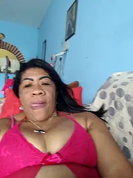 Tocameamor online show from September 2025 01:40:02 PM