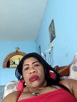 Tocameamor online show from October 2025 01:46:02 PM