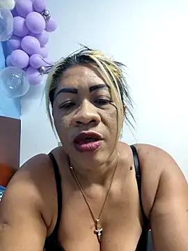 Tocameamor online show from February 2026 09:06:02 PM