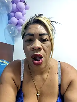 Tocameamor online show from February 2026 09:15:01 PM