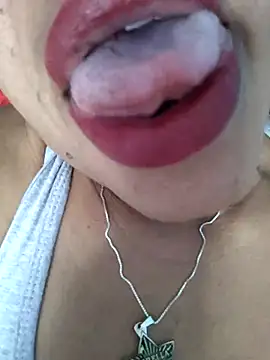 Tocameamor online show from January 2026 03:16:01 PM