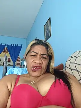 Tocameamor online show from March 2026 03:05:02 PM