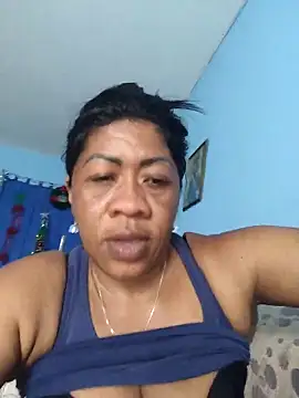 Tocameamor online show from December 2025 04:11:02 PM