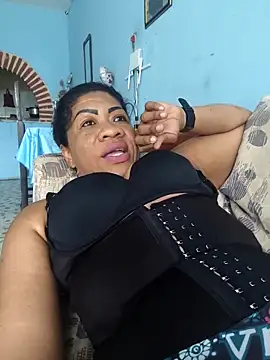 Snapshot of Tocameamor chatting on November 2025 06:52:02 PM Tocameamor online show from November 2025 06:52:02 PM