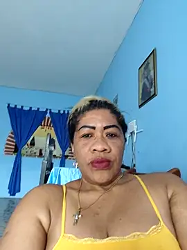 Tocameamor online show from March 2026 04:13:02 PM