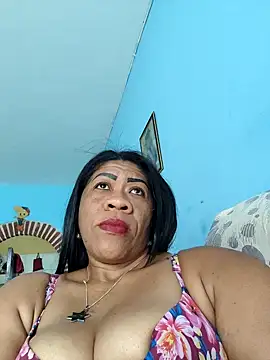 Snapshot of Tocameamor chatting on November 2025 02:22:02 PM Tocameamor online show from November 2025 02:22:02 PM